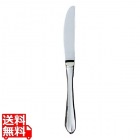 EBM 18-8 リモージュ フルーツナイフ(H・H)