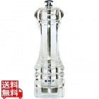 IKEDA アクリル ソルトミル SMA-150