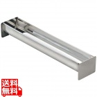 KM 18-8 トヨ型 U型 350×60mm UM60