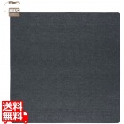 着せかえカーペット用ヒーター 2畳相当