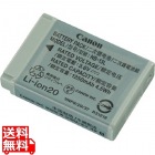 バッテリーパック