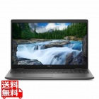 Latitude 15 3000シリーズ(3550)(Core i5-1335U/16GB/SSD・256GB/光学ドライブなし/Win11Pro/Office Home & Business 2021/15.6型/FHD/非タッチ/1年保守)