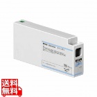 SC9LC35A インクカートリッジ(ライトシアン/350ml)