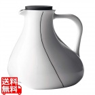 メニュー ピッチャー 2L 4503039