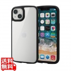 iPhone 13 TOUGH SLIM LITE フレームカラー
