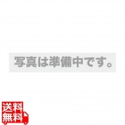 VersaPro VKT44/FB- タイプVF/Core i5/8GB /W11P/OfficePersonal/SSD512GB