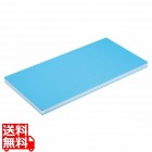 住友 青色 抗菌スーパー耐熱 まな板B30S 60×30×H3cm