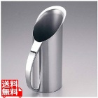 ドンナム 18-8ウォーターピッチャー 1.3L