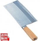 杉本 中華庖丁 22号 4022