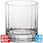 MLV ファッション(2ヶ入) ハイボール S102