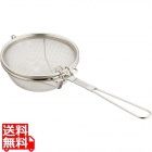kan 共柄万能イリ 小