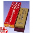 エビ印 化学仕上砥石(台付) A3-2(#4000)