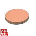 本職長刃庖丁用丸砥石 QA-0060 #320 荒砥