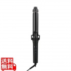 プロフェッショナル プロテクトイオン カールアイロン 32mm径