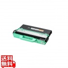 廃トナーボックス WT-220CL