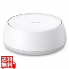 Deco BE25 1P