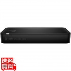 Poly G62 Video Conference system