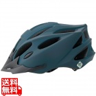 P.S. Sports Helmet マットブルー(M/L) ( PS-SH01 )
