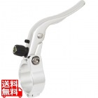 Top Mount Lever(補助ブレーキレバー) シルバー ( 160A )