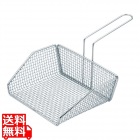 18-8 唐揚げスコップ 大