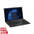 LB U9313/RX/Ci5-1335U/8GB/13.3WUXGA/SSD256GB/-/-/WLAN/W11P64