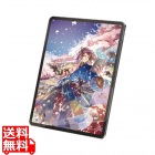 13インチiPad Pro(M4) フィルム 紙心地 反射防止 上質紙タイプ