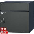 コルディア80ライト 右開きタイプ 後出し マットブラック