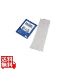 水切袋グリストラップ スキットロンL普通目10枚入