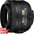 ニコン 交換レンズ AF-S DX NIKKOR 35mm F1.8G