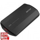 SSD-PHP4.0U3-BA PC対応 USB3.2(Gen2)対応 高速モデル TypeA-C対応