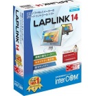 LAPLINK 14 5ライセンスパック