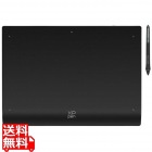 ペンタブレット Deco Pro XLW (Gen2)