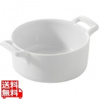 レヴォル ラムカン636916 ホワイト