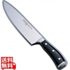 クラッシックアイコン 牛刀 4596-16 16cm