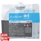 シーバイエス 便座除菌クリーナー ピュアレット 300ml(6ヶ入)6065817