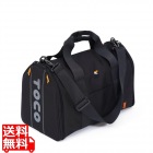 ピックルボール用ボストンバッグ