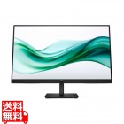 HP Series 3 Pro 324pv FHD VAモニター