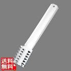 陳枝記 18-8共柄ウロコ取 FISH01