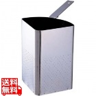 18-8パスタクッカー 39cm用