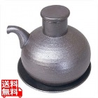 黒吹汁次(台付) 2608-287