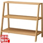 コンパクト シェルフL