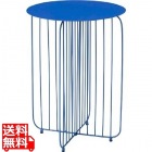 ラウンドテーブル S