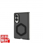 URBAN ARMOR GEAR Galaxy Z Fold8用 MOUVEケース アッシュ UAG-GLXZFD8-M-AS
