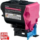 LP-S820/M720F用 トナーカートリッジ マゼンタ (6400ページ) 【純正トナー】