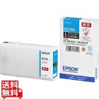 PX-M840F/S840用 シアンインクカートリッジLサイズ