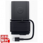 Dell 100W USB-C GaNウルトラ スリム アダプター