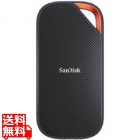 SanDisk Extreme PRO with USB4 2TB