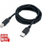 SMART-UPS/RM用USBケーブル