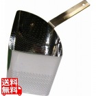 EBM 18-8 パスタクッカー 39cm用(1ヶ)