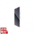 arrows We2 Plus ガラスフィルム 高透明